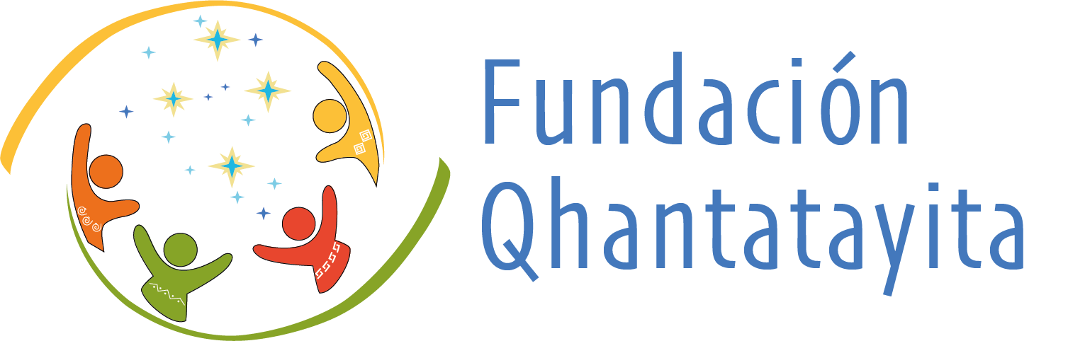 Fundación Qhantatayita